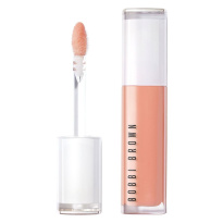 Extra Plump Lip Serum 6 ml – Bare Honey