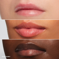 Extra Plump Lip Serum 6 ml – Bare Honey