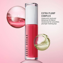 Extra Plump Lip Serum 6 ml – Bare Honey