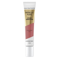 Miracle Pure Cream Blush 15 ml – 03 Vintage Peony