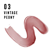 Miracle Pure Cream Blush 15 ml – 03 Vintage Peony