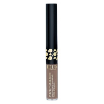 Perfect Eyebrows Gel 5,5 ml – Medium