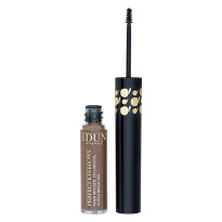 Perfect Eyebrows Gel 5,5 ml – Medium