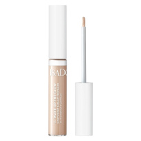 The Wake Up The Glow Lightweight Radiant Concealer 10 ml – 3N Neutral