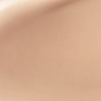 The Wake Up The Glow Lightweight Radiant Concealer 10 ml – 3N Neutral