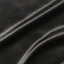 Silk Pillow Case Dark Grey 50 x 60 cm