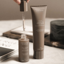 BB Cream Leave-In Treatment 50ml