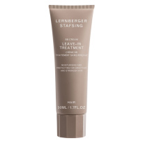 BB Cream Leave-In Treatment 50ml