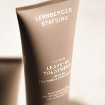 BB Cream Leave-In Treatment 50ml
