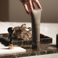 BB Cream Leave-In Treatment 50ml