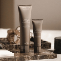 BB Cream Leave-In Treatment 50ml