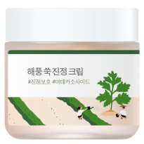 Mugwort Calming Cream 80 ml