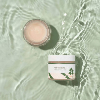 Mugwort Calming Cream 80 ml