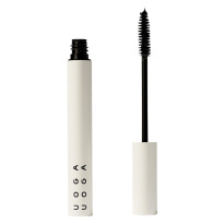 Mascara No Drama No Fun 8ml