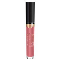 Lipfinity Velvet Matte Lipstick 3,5 ml – 20 Cococreme