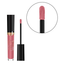 Lipfinity Velvet Matte Lipstick 3,5 ml – 20 Cococreme
