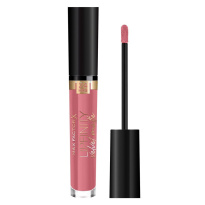 Lipfinity Velvet Matte Lipstick 3,5 ml – 20 Cococreme