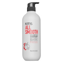 ALLSMOOTH Shampoo 750ml