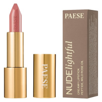 NudeLightful 401 Raspberry Biscuit 4,5g