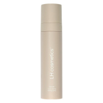 On Set Long Lasting Setting Spray 100 ml