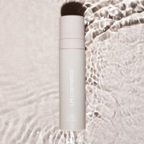 On Set Long Lasting Setting Spray 100 ml