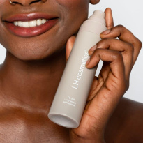 On Set Long Lasting Setting Spray 100 ml