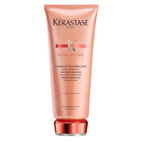 Discipline Fondant Fluidealiste Conditioner 200ml