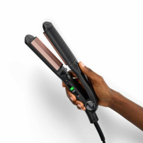 The Crimper 1 kpl