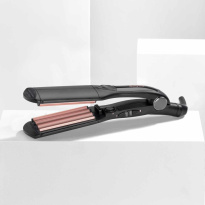 The Crimper 1 kpl