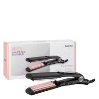 The Crimper 1 kpl