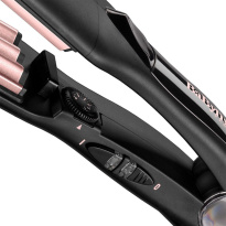 The Crimper 1 kpl