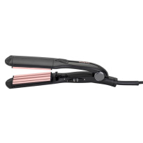 The Crimper 1 kpl