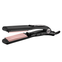 The Crimper 1 kpl