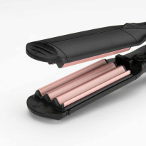 The Crimper 1 kpl