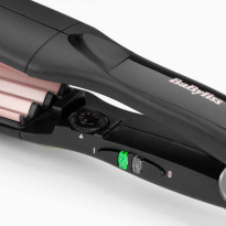 The Crimper 1 kpl