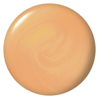 Nail Lacquer Spring Collection 15 ml – Beauty School Popout