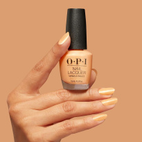 Nail Lacquer Spring Collection 15 ml – Beauty School Popout