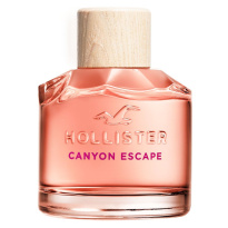 Canyon Escape For Her Eau De Parfum 30 ml
