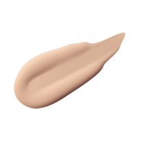 Studio Radiance Serum-Powered Foundation 30 ml ─ N32