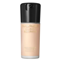 Studio Radiance Serum-Powered Foundation 30 ml ─ N32