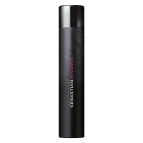 Professional Re-Shaper Hairspray 400ml