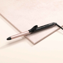 19 mm Curling Tong 1 kpl