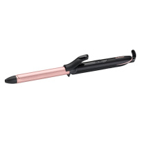 19 mm Curling Tong 1 kpl