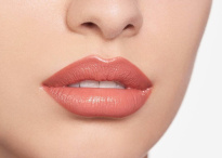Lip Liner 1,49 g ─ Dusty Rose