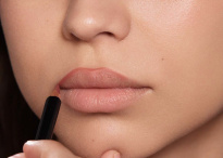 Lip Liner 1,49 g ─ Dusty Rose