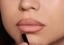 Lip Liner 1,49 g ─ Dusty Rose