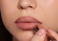 Lip Liner 1,49 g ─ Dusty Rose