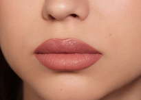 Lip Liner 1,49 g ─ Dusty Rose