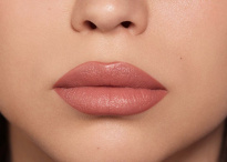 Lip Liner 1,49 g ─ Dusty Rose
