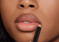 Lip Liner 1,49 g ─ Dusty Rose